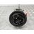 Compresor Aire Acondicionado Para Mitsubishi Space Star 120