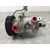Compresor Aire Acondicionado Para Mitsubishi Space Star 120