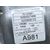 Compresor Aire Acondicionado Para Mitsubishi Space Star 120