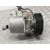 Compresor Aire Acondicionado Para Mitsubishi Space Star 120