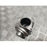 Valvula Egr Para Skoda Roomster