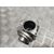 Valvula Egr Para Skoda Roomster