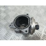 Valvula Egr Para Skoda Roomster