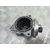 Valvula Egr Para Skoda Roomster