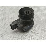 Caudalimetro Para Skoda Roomster