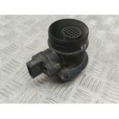 Caudalimetro Para Skoda Roomster