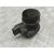 Caudalimetro Para Skoda Roomster