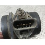 Caudalimetro Para Skoda Roomster