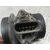 Caudalimetro Para Skoda Roomster