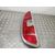 Piloto Trasero Izquierdo Para Skoda Roomster
