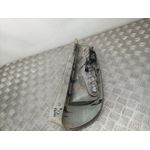 Piloto Trasero Izquierdo Para Skoda Roomster