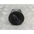 Mando Luces Para Skoda Roomster
