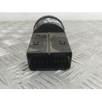 Mando Luces Para Skoda Roomster