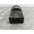Mando Luces Para Skoda Roomster