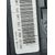 Mando Luces Para Skoda Roomster