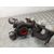 Turbocompresor Para Skoda Roomster