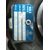 Turbocompresor Para Skoda Roomster