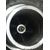 Turbocompresor Para Skoda Roomster