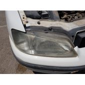Faro Derecho Para Peugeot 106
