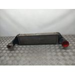 Intercooler Para Bmw X3