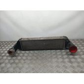 Intercooler Para Bmw X3