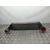 Intercooler Para Bmw X3