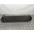 Intercooler Para Bmw X3