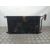 Condensador / Radiador Aire Acondicionado Para Bmw X3