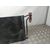Condensador / Radiador Aire Acondicionado Para Bmw X3