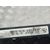 Condensador / Radiador Aire Acondicionado Para Bmw X3