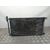 Condensador / Radiador Aire Acondicionado Para Bmw X3