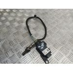 Sonda Lambda Para Opel Combo Life