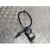 Sonda Lambda Para Opel Combo Life