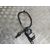 Sonda Lambda Para Opel Combo Life