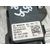 Sonda Lambda Para Opel Combo Life