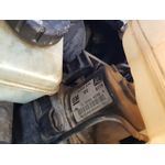 Abs Para Opel Astra H Berlina