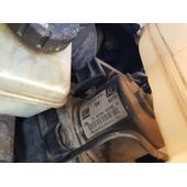 Abs Para Opel Astra H Berlina