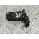 Caudalimetro Para Opel Combo Life