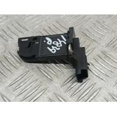 Caudalimetro Para Opel Combo Life