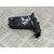 Caudalimetro Para Opel Combo Life