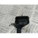 Caudalimetro Para Opel Combo Life