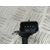 Caudalimetro Para Opel Combo Life
