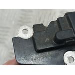 Caudalimetro Para Opel Combo Life