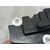 Caudalimetro Para Opel Combo Life