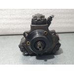 Bomba Alta Presion Para Hyundai Tucson