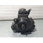 Bomba Alta Presion Para Hyundai Tucson