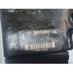 Bomba Alta Presion Para Hyundai Tucson