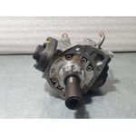 Bomba Alta Presion Para Nissan Cabstar ->09.06