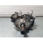 Bomba Alta Presion Para Nissan Cabstar ->09.06