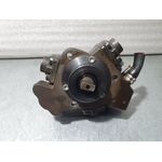 Bomba Alta Presion Para Fiat Doblo Ii Cargo